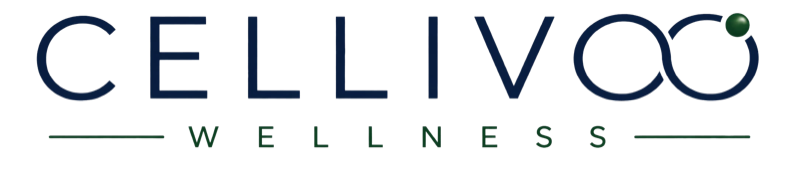Cellivoo Wellness