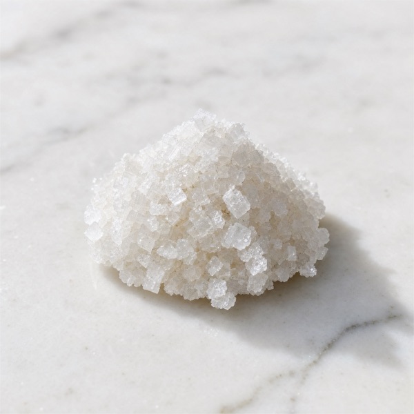 Potassium mineral specimen