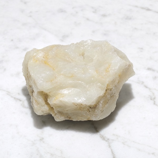 Phosphorus mineral specimen